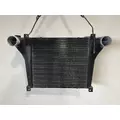 FREIGHTLINER MT 55 Charge Air Cooler thumbnail 1