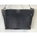 FREIGHTLINER MT 55 Charge Air Cooler thumbnail 2