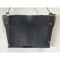 FREIGHTLINER MT 55 Charge Air Cooler thumbnail 2