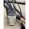 FREIGHTLINER MT 55 Chassis Wiring Harness thumbnail 10