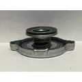 FREIGHTLINER MT 55 Coolant Cap thumbnail 3