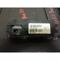 FREIGHTLINER MT-55 ECM (HVAC) thumbnail 2