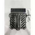 FREIGHTLINER MT 55 ECM (Transmission) thumbnail 1