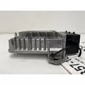 FREIGHTLINER MT 55 ECM (Transmission) thumbnail 3