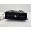 FREIGHTLINER MT 55 ECM (Transmission) thumbnail 4