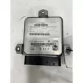 FREIGHTLINER MT 55 ECM (Transmission) thumbnail 6