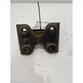 FREIGHTLINER MT 55 Engine Mount thumbnail 4