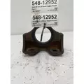 FREIGHTLINER MT 55 Engine Mount thumbnail 5