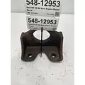 FREIGHTLINER MT 55 Engine Mount thumbnail 2