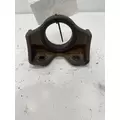 FREIGHTLINER MT 55 Engine Mount thumbnail 2