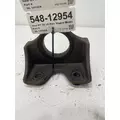 FREIGHTLINER MT 55 Engine Mount thumbnail 3