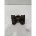 FREIGHTLINER MT 55 Engine Mount thumbnail 6