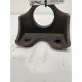 FREIGHTLINER MT 55 Engine Mount thumbnail 2