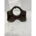 FREIGHTLINER MT 55 Engine Mount thumbnail 3