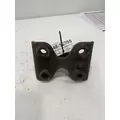 FREIGHTLINER MT 55 Engine Mount thumbnail 4