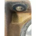 FREIGHTLINER MT 55 Engine Mount thumbnail 6