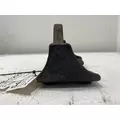 FREIGHTLINER MT 55 Engine Mount thumbnail 1