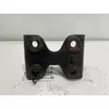 FREIGHTLINER MT 55 Engine Mount thumbnail 6