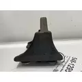 FREIGHTLINER MT 55 Engine Mount thumbnail 2