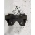 FREIGHTLINER MT 55 Engine Mount thumbnail 3