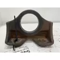 FREIGHTLINER MT 55 Engine Mount thumbnail 4