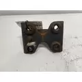 FREIGHTLINER MT 55 Engine Mount thumbnail 6