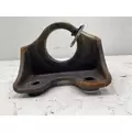 FREIGHTLINER MT 55 Engine Mount thumbnail 3