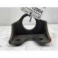 FREIGHTLINER MT 55 Engine Mount thumbnail 3