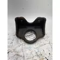 FREIGHTLINER MT 55 Engine Mount thumbnail 1