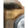 FREIGHTLINER MT 55 Engine Mount thumbnail 7