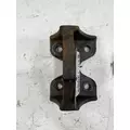 FREIGHTLINER MT 55 Engine Mount thumbnail 5