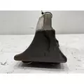 FREIGHTLINER MT 55 Engine Mount thumbnail 2