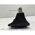 FREIGHTLINER MT 55 Engine Mount thumbnail 1