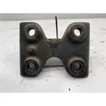 FREIGHTLINER MT 55 Engine Mount thumbnail 6