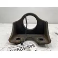 FREIGHTLINER MT 55 Engine Mount thumbnail 1