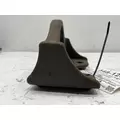 FREIGHTLINER MT 55 Engine Mount thumbnail 2