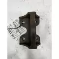 FREIGHTLINER MT 55 Engine Mount thumbnail 5