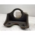 FREIGHTLINER MT 55 Engine Mount thumbnail 3