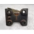 FREIGHTLINER MT 55 Engine Mount thumbnail 6