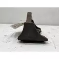 FREIGHTLINER MT 55 Engine Mount thumbnail 2