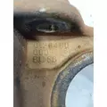 FREIGHTLINER MT 55 Engine Mount thumbnail 5