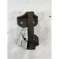 FREIGHTLINER MT 55 Engine Mount thumbnail 6