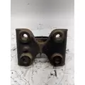 FREIGHTLINER MT 55 Engine Mount thumbnail 3