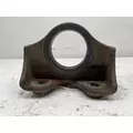 FREIGHTLINER MT 55 Engine Mount thumbnail 2