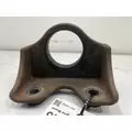 FREIGHTLINER MT 55 Engine Mount thumbnail 1