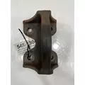 FREIGHTLINER MT 55 Engine Mount thumbnail 5