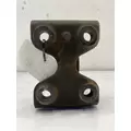 FREIGHTLINER MT 55 Engine Mount thumbnail 6