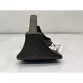 FREIGHTLINER MT 55 Engine Mount thumbnail 2