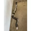 FREIGHTLINER MT 55 Exhaust & Muffler thumbnail 4