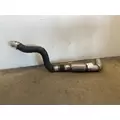 FREIGHTLINER MT 55 Exhaust & Muffler thumbnail 5